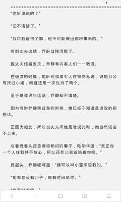 冰球突破豪华版官网